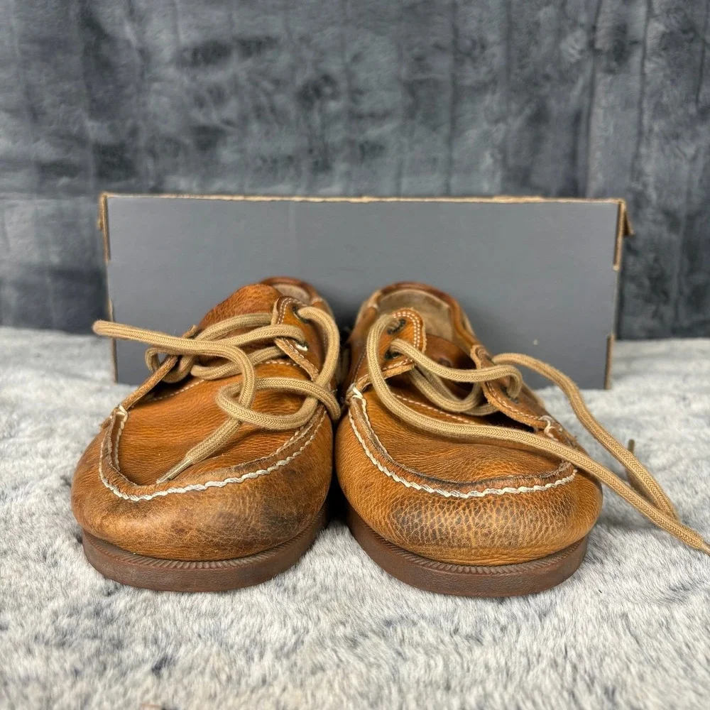 G.H. Bass & Co. bass co